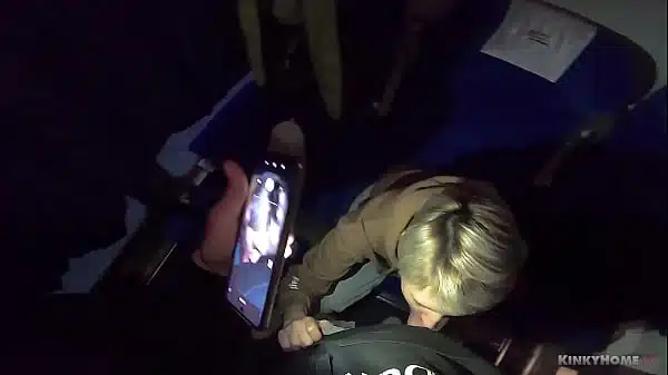 Cumshot Compilation – Spring & Summer 2022 by KinkyHomeTv