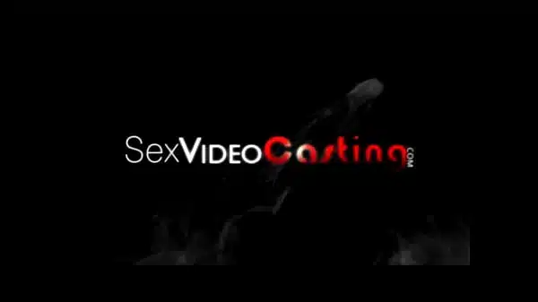 Czech out those thighs!