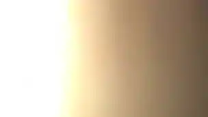 Сегодня вот так)