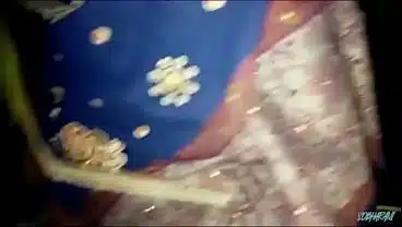 desi bhabhi hindi language sex outdoor