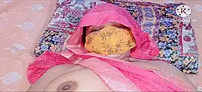 Desi Big Boobs Stepmom Wants Suck Her Stepsons Cock For Desi Style Sex Full Movie