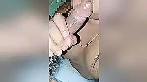 Desi Chubby Bhabi Fucked Hard