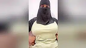 Desi Girl Dadu Story