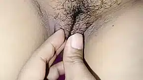 Desi Indian Girl Big Boob Show And Pusssy Fingaring By Her Boyfriend