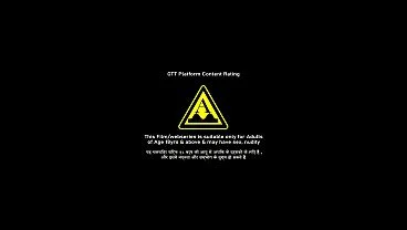 Desi Indian Horny Step Sister wants Multiple Cumshots on her Face by Her Step Brother ( Hindi Audio ),