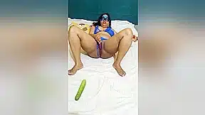 Desi Randi Desi Bhabhi