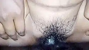 Desi Village Bhabi Mast Sex