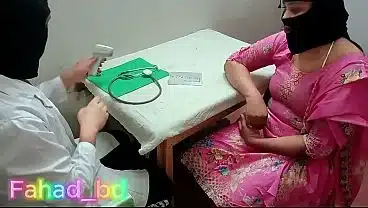 Desi Virgin Girl Fucked First Time Part- 2