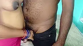 Dirty Girlfriend In Tamil Dirty Talk To My Girlfriend