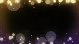 Discussions After Dark Reviews: Public Agent Presents Nancy