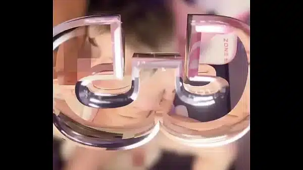 Do you into blowjob by trans girl?#trans #tgirl #ladyboy #shemale #blowjob #suck #oral #blondie