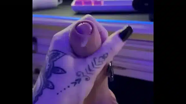 Do you like my cum? Would you like it inside you (mouth or ass)?#cum #dick #bigdick #transdick #shemale #tranny #ladyboy …