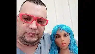 doll Zimbabwe- you can donate for my movies revolut is – @donare69