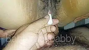 Double Hole Passion – Exclusive Wild Night