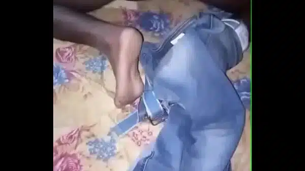 গ্রামের পোলার সাথে চুদাচুদি