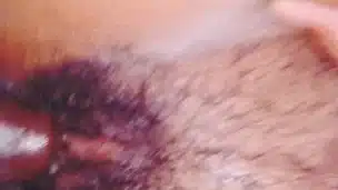 “ගෙදර තනි වු මොහොතේ මා සමග මගේ පෙම්වතිය “(දෙවන කොටස)My girlfriend with me when I’m alone at home “