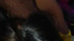 පයිය කනව මේකි මගෙ My Girl Suck My Horny Dick