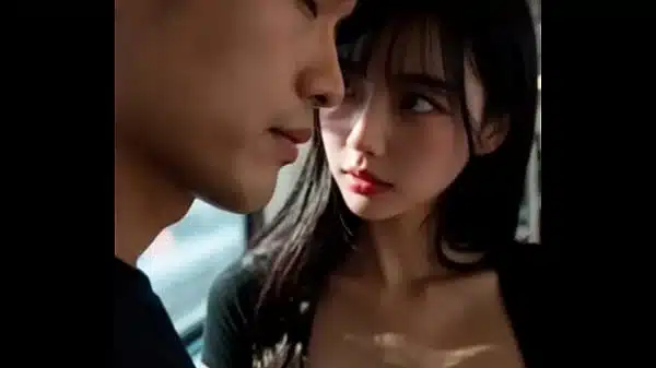 ●○○ AI GENERATED YongNam Kim’s Softcore Fantasy