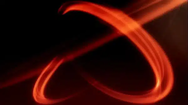 Eighteen Year Old Czech Newcomers Outdoor Titty Play