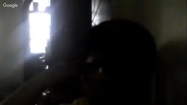 Enano negro de foreveralone hace directo porque ando cachondo el forro enano qlia * termina gimiendo como puta *