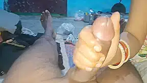 Exotic Sex Clip Hd Greatest Pretty One