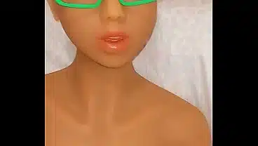 fantasy xxx romania puteti dona pt filme cu romace revolut meu este – @donare69