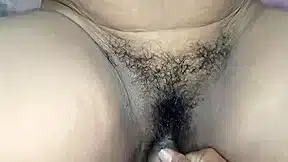 Fed Sweets To Stepsister-in-law On Diwali