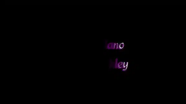 Finally, they get into the 69 position and lick their way to another climax