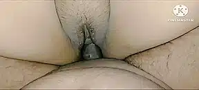 First Time Anal Fuck Bhabhi Tight Virgin Pussy Cheating Wife With Husband