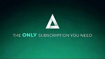 Flipping Channels, Flipping Family Panties | AdultTiming