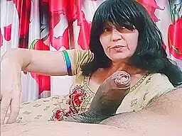 Focus On The Face, Real