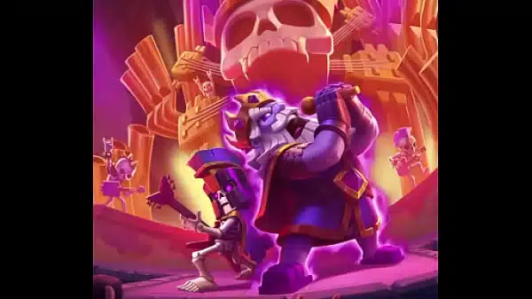 Fodendo usuário de Mega e Bruxinha