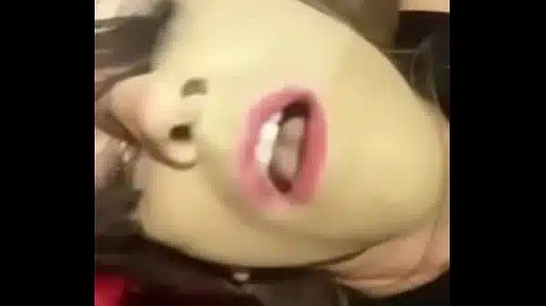 Foxxy french shemale sexy blonde jenyfer Trans gangbang Party sex bitch