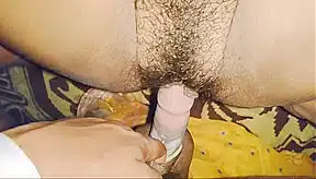 Fuck College Younger Girl And Full Enjoy