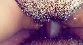 Fuck Me On Four, My Stepsister Teaches Me How To Fuck A Woman