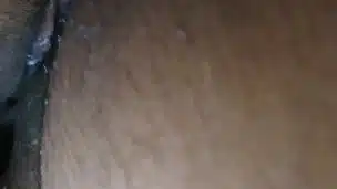 Fucked My Horny Slutwife When She Dancing නට නටා හුකා ගත්ත පොඩ්ඩි