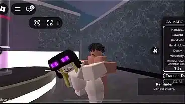 Fucking another girl in a condo (comment if you wanna be next)