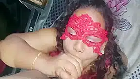 Fucking Doggy Style And Pussy My Sex Wife