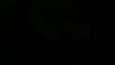 Fucking her ginormous titties with his white cock makes her grin with a devious smile…