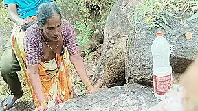 Fucking Stepmom In Doggy Style