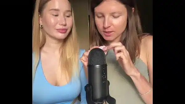 fun time with Amalia