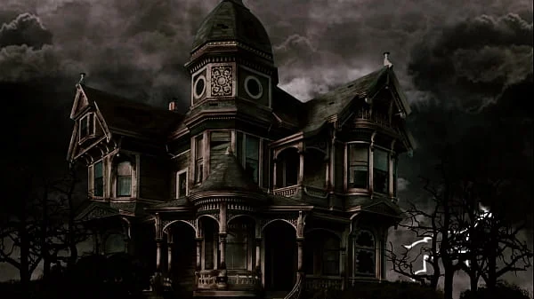 Gangbang for tabitha 4 on 1 Dap (dry)