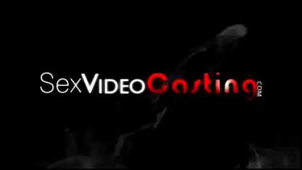 Gemini exposes her twins!