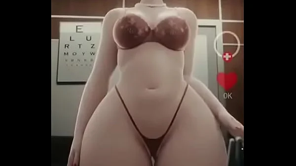 Generalbutch-vertical cumpilation