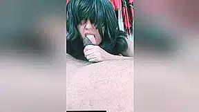 Get Ready To Be Seduced By The Stunning