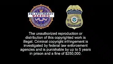 GFE Valentine’s – BJ and Pov Simulated Kissing – Amiee Cambridge