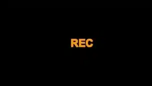 girl next door titty drop