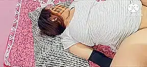 Girlfriend Ki Gaand Chudai Ghar Bula Ker Ki