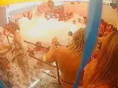 glamourous french swingers club 003