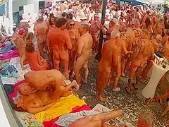 glamourous french swingers club 004